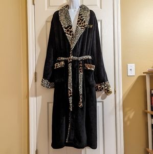 Elvis Presley Robe
